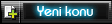 Yeni başlık gönder