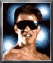 Johnny Cage