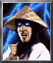 Raiden