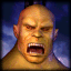goro