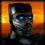 noob saibot