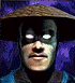 raiden