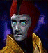 shinnok