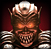 Baraka