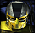 Cyrax