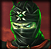 Ermac