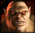 Goro