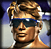 Johnny Cage