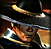 Kung Lao