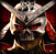 Shao Kahn