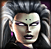 Sindel