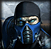 Sub-Zero