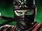 ermac