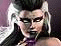 sindel