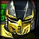 Cyrax