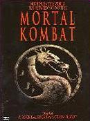 Mortal Kombat : The Movie