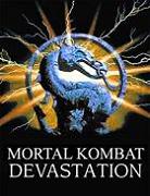 Mortal Kombat : Devastation