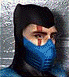 sub-zero